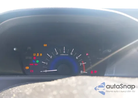 2015 Honda Civic Lx from USA, damaged, VIN 19XFB2F55FE275558